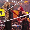 WWE_NXT_2022_10_18_USAN_1080p_WEB_h264-HEEL_mkv0071.jpg