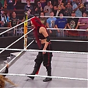 WWE_NXT_2022_10_18_USAN_1080p_WEB_h264-HEEL_mkv0073.jpg