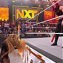 WWE_NXT_2022_10_18_USAN_1080p_WEB_h264-HEEL_mkv0074.jpg