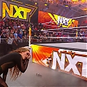 WWE_NXT_2022_10_18_USAN_1080p_WEB_h264-HEEL_mkv0077.jpg