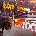 WWE_NXT_2022_10_18_USAN_1080p_WEB_h264-HEEL_mkv0078.jpg