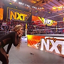 WWE_NXT_2022_10_18_USAN_1080p_WEB_h264-HEEL_mkv0079.jpg