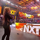 WWE_NXT_2022_10_18_USAN_1080p_WEB_h264-HEEL_mkv0082.jpg
