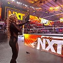WWE_NXT_2022_10_18_USAN_1080p_WEB_h264-HEEL_mkv0083.jpg