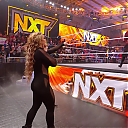 WWE_NXT_2022_10_18_USAN_1080p_WEB_h264-HEEL_mkv0084.jpg