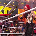 WWE_NXT_2022_10_18_USAN_1080p_WEB_h264-HEEL_mkv0085.jpg