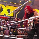 WWE_NXT_2022_10_18_USAN_1080p_WEB_h264-HEEL_mkv0086.jpg