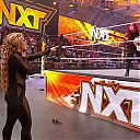 WWE_NXT_2022_10_18_USAN_1080p_WEB_h264-HEEL_mkv0087.jpg