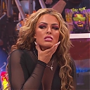 WWE_NXT_2022_10_18_USAN_1080p_WEB_h264-HEEL_mkv0089.jpg