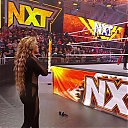 WWE_NXT_2022_10_18_USAN_1080p_WEB_h264-HEEL_mkv0093.jpg