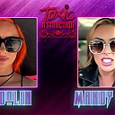 WWE_NXT_2022_10_25_USAN_1080p_WEB_h264-HEEL_mkv0015.jpg