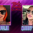 WWE_NXT_2022_10_25_USAN_1080p_WEB_h264-HEEL_mkv0016.jpg