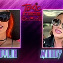 WWE_NXT_2022_10_25_USAN_1080p_WEB_h264-HEEL_mkv0017.jpg