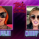 WWE_NXT_2022_10_25_USAN_1080p_WEB_h264-HEEL_mkv0019.jpg