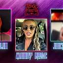 WWE_NXT_2022_10_25_USAN_1080p_WEB_h264-HEEL_mkv0038.jpg