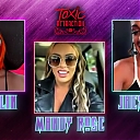 WWE_NXT_2022_10_25_USAN_1080p_WEB_h264-HEEL_mkv0039.jpg