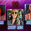 WWE_NXT_2022_10_25_USAN_1080p_WEB_h264-HEEL_mkv0040.jpg