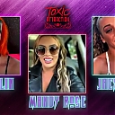 WWE_NXT_2022_10_25_USAN_1080p_WEB_h264-HEEL_mkv0041.jpg