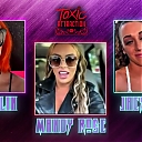 WWE_NXT_2022_10_25_USAN_1080p_WEB_h264-HEEL_mkv0042.jpg