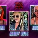 WWE_NXT_2022_10_25_USAN_1080p_WEB_h264-HEEL_mkv0043.jpg