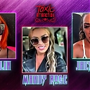 WWE_NXT_2022_10_25_USAN_1080p_WEB_h264-HEEL_mkv0044.jpg
