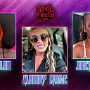 WWE_NXT_2022_10_25_USAN_1080p_WEB_h264-HEEL_mkv0045.jpg