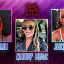 WWE_NXT_2022_10_25_USAN_1080p_WEB_h264-HEEL_mkv0046.jpg