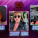 WWE_NXT_2022_10_25_USAN_1080p_WEB_h264-HEEL_mkv0056.jpg