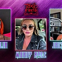 WWE_NXT_2022_10_25_USAN_1080p_WEB_h264-HEEL_mkv0057.jpg