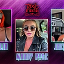 WWE_NXT_2022_10_25_USAN_1080p_WEB_h264-HEEL_mkv0058.jpg