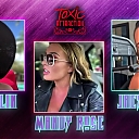 WWE_NXT_2022_10_25_USAN_1080p_WEB_h264-HEEL_mkv0062.jpg