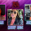 WWE_NXT_2022_10_25_USAN_1080p_WEB_h264-HEEL_mkv0063.jpg
