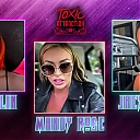 WWE_NXT_2022_10_25_USAN_1080p_WEB_h264-HEEL_mkv0064.jpg