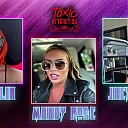 WWE_NXT_2022_10_25_USAN_1080p_WEB_h264-HEEL_mkv0076.jpg