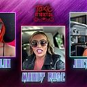 WWE_NXT_2022_10_25_USAN_1080p_WEB_h264-HEEL_mkv0077.jpg