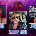 WWE_NXT_2022_10_25_USAN_1080p_WEB_h264-HEEL_mkv0079.jpg