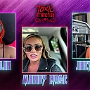 WWE_NXT_2022_10_25_USAN_1080p_WEB_h264-HEEL_mkv0080.jpg