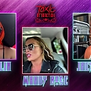 WWE_NXT_2022_10_25_USAN_1080p_WEB_h264-HEEL_mkv0081.jpg