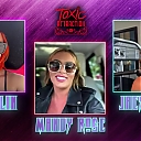 WWE_NXT_2022_10_25_USAN_1080p_WEB_h264-HEEL_mkv0082.jpg