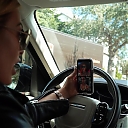 WWE_NXT_2022_10_25_USAN_1080p_WEB_h264-HEEL_mkv0087.jpg