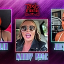 WWE_NXT_2022_10_25_USAN_1080p_WEB_h264-HEEL_mkv0105.jpg