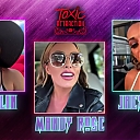 WWE_NXT_2022_10_25_USAN_1080p_WEB_h264-HEEL_mkv0106.jpg
