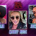 WWE_NXT_2022_10_25_USAN_1080p_WEB_h264-HEEL_mkv0107.jpg