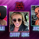 WWE_NXT_2022_10_25_USAN_1080p_WEB_h264-HEEL_mkv0108.jpg