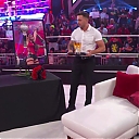 WWE_NXT_2022_11_01_USAN_1080p_WEB_h264-HEEL_mkv0025.jpg