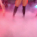 WWE_NXT_2022_11_01_USAN_1080p_WEB_h264-HEEL_mkv0067.jpg
