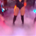 WWE_NXT_2022_11_01_USAN_1080p_WEB_h264-HEEL_mkv0068.jpg