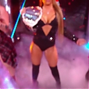 WWE_NXT_2022_11_01_USAN_1080p_WEB_h264-HEEL_mkv0069.jpg