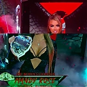 WWE_NXT_2022_11_01_USAN_1080p_WEB_h264-HEEL_mkv0072.jpg