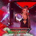 WWE_NXT_2022_11_01_USAN_1080p_WEB_h264-HEEL_mkv0073.jpg